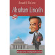 Abraham Lincoln by ''Pegasus''